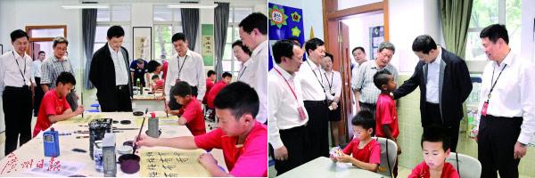 五个小仙女那咋了
